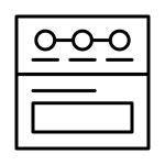 steps Icon - Free PNG & SVG 700211 - Noun Project