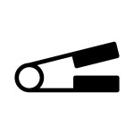 straightning Icon - Free PNG & SVG 961016 - Noun Project