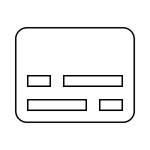 Subtitles Icon - Free PNG & SVG 900096 - Noun Project