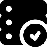 Success Network Icon - Free PNG & SVG 770003 - Noun Project