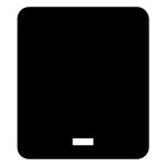 Tablet Icon - Free PNG & SVG 6429429 - Noun Project