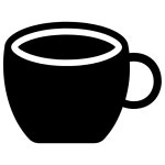 teacup Icon - Free PNG & SVG 2009753 - Noun Project