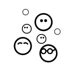 team Icon - Free PNG & SVG 862001 - Noun Project