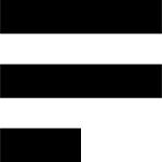 text align left Icon - Free PNG & SVG 848011 - Noun Project