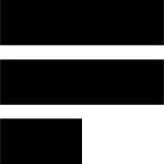 text align left Icon - Free PNG & SVG 848013 - Noun Project