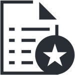 Text Sheet text sheet Icon - Free PNG & SVG 313002 - Noun Project Text Sheet  text sheet Icon - Free PNG & SVG 313002 - Noun Project
