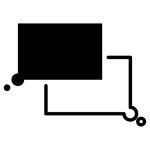 Thinking Bubble Icon - Free PNG & SVG 877002 - Noun Project