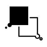 Thinking Bubble Icon - Free PNG & SVG 877003 - Noun Project