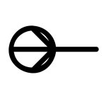 Transducer Icon - Free PNG & SVG 400002 - Noun Project
