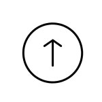 Upload Icon - Free PNG & SVG 4406534 - Noun Project