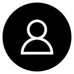 User Icon - Free PNG & SVG 2673825 - Noun Project