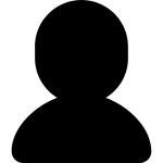 User Icon - Free PNG & SVG 839009 - Noun Project