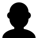 User Icon - Free PNG & SVG 839023 - Noun Project
