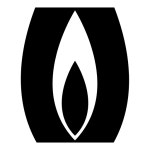 vagina Icon - Free PNG & SVG 700283 - Noun Project