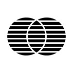 venn Icon - Free PNG & SVG 8252480 - Noun Project