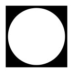 vignette Icon - Free PNG & SVG 4855276 - Noun Project