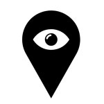 Vision Icon - Free PNG & SVG 814001 - Noun Project