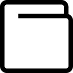 Wallet Icon - Free PNG & SVG 3889126 - Noun Project