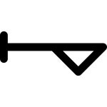 Water Icon - Free PNG & SVG 210033 - Noun Project