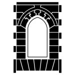 window Icon - Free PNG & SVG 952003 - Noun Project