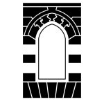 window Icon - Free PNG & SVG 952007 - Noun Project