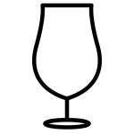 wine glass Icon - Free PNG & SVG 855019 - Noun Project