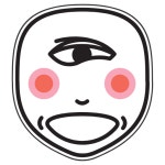 wink Icon - Free PNG & SVG 85891 - Noun Project
