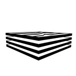 Wood Icon - Free PNG & SVG 164937 - Noun Project