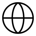 world Icon - Free PNG & SVG 600054 - Noun Project