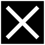 wrong Icon - Free PNG & SVG 2977843 - Noun Project