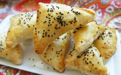 Sukkot shortcuts for a spectacular holiday meal | The Times of Israel Sukkot shortcuts for a spectacular holiday meal