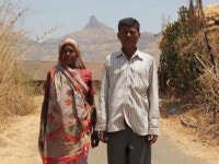 Day after Asiad glory, Sarita Gaekwad struggles for cash to... after Asiad glory, Sarita Gaekwad struggles for cash to shop... 