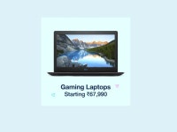 Cyber Monday 2018 Sale at Paytm Mall: Great savings on electronics - Times of India
