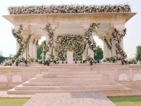 Priyanka Chopra and Nick Jonas wedding photos, marriage pictures, images and videos: A Match made in Heaven! Here are the first... 