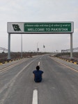 The K-videos bringing India, Pak closer - Times of India