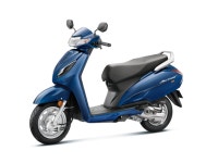 honda activa 6g: 2020 Honda Activa 6G launched: All you need to... Honda Activa 6G launched: All you need to know - Times of... 
