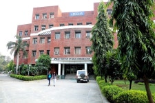 The key to entering & conquering media: Choose the right course - Times of India