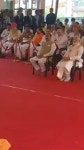 New Parliament building: Key things to know about it | India News - Times of India  New Parliament building: Key things to know... 