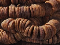 Eating Anjeer daily can lower sugar levels, here’s how | The Times of India Eating Anjeer daily can lower sugar levels, here’... 