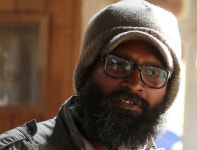 Visaaranai stands a good chance at the Oscars Visaaranai stands a good chance at the Oscars  | The Times of India			