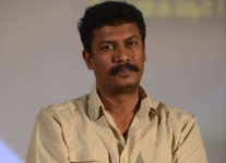Visaaranai stands a good chance at the Oscars Visaaranai stands a good chance at the Oscars  | The Times of India			
