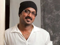 Visaaranai stands a good chance at the Oscars Visaaranai stands a good chance at the Oscars  | The Times of India			