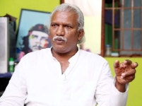 Visaaranai stands a good chance at the Oscars Visaaranai stands a good chance at the Oscars  | The Times of India			