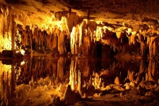 Offbeat Uttarakhand—discover nature’s secret treasure trove, Uttarakhand - Times of India Travel Offbeat Uttarakhand... 