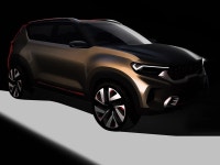 Auto Expo 2020: Kia Motors to show glimpse of Soul EV and Niro EV at Auto Expo | India Business News - Times of India
