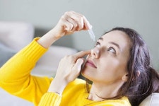 #EyeOpeners: Tips to keep your eyes healthy and bright during pandemic - Times of India