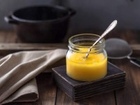 Weight Loss Diet: Why intake of fats is essential on a weight loss diet