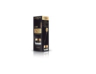 Gel Eyeliner: Enhance the beauty of your eyes | Most Searched Products  - Times of India		     Gel Eyeliner: Enhance the beauty... 