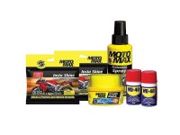 Car care kits: Popular options to take good care of your vehicle | Most Searched Products  - Times of India		     Car care kits... 