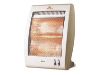 Halogen Heaters That Give You A Comfortable Atmosphere Within Your Room | Most Searched Products  - Times of India		     Halogen...